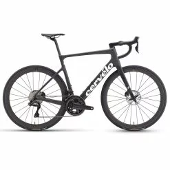 Cervelo Cervélo, Caledonia-5 Ultegra Di2 Rennrad 2022