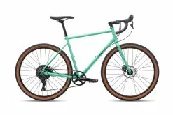 MARIN Bikes NICASIO+ 650B Gravel/Beyond Road 2023
