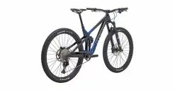 MARIN Bikes, RIFT ZONE 29" CARBON 2 Full Susp.MTB 2023 -Mountainbikes Geschäft my22 marin riftzone c2 psr 1456x752 1