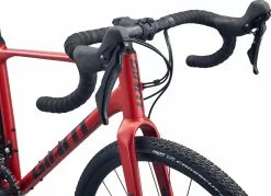 Giant Revolt 1 2022 -Mountainbikes Geschäft my22 revolt 1 color a grenadine d1