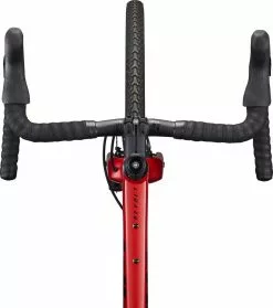 Giant Revolt 1 2022 -Mountainbikes Geschäft my22 revolt 1 color a grenadine d4