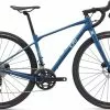 Liv Devote 1 2022 1 Liv Devote 1 2022 -Mountainbikes Geschäft my22devote1 coloragrayishblue