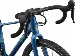Liv Devote 1 2022 11 Liv Devote 1 2022 -Mountainbikes Geschäft my22devote1 coloragrayishblue d1