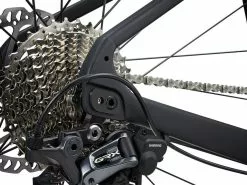 Giant REVOLT 0 2022 -Mountainbikes Geschäft my22revolt0 colorablack d 3