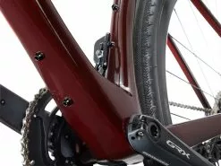 Giant REVOLT ADVANCED PRO 0 23 Giant REVOLT ADVANCED PRO 0 -Mountainbikes Geschäft my22revoltadpro0 colora d 11