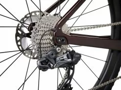 Giant REVOLT ADVANCED PRO 0 17 Giant REVOLT ADVANCED PRO 0 -Mountainbikes Geschäft my22revoltadpro0 colora d 2