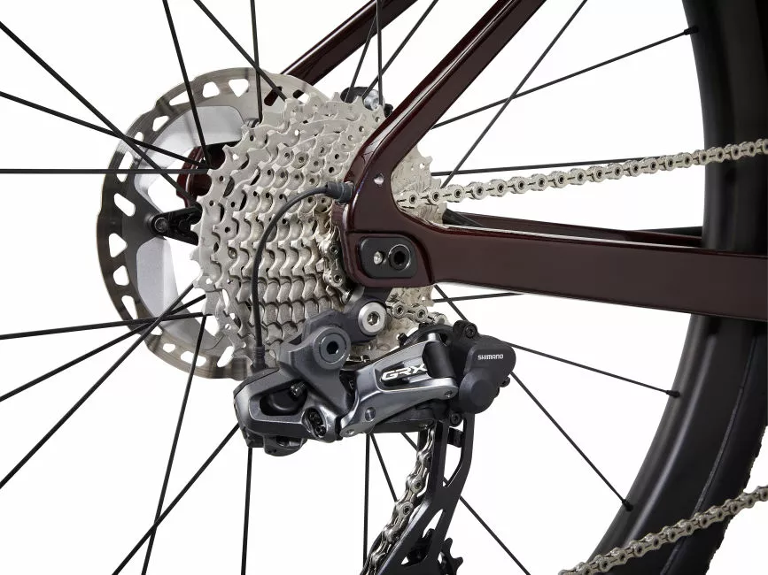 Giant REVOLT ADVANCED PRO 0 7 Giant REVOLT ADVANCED PRO 0 – Bild 5