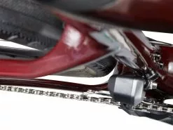 Giant REVOLT ADVANCED PRO 0 18 Giant REVOLT ADVANCED PRO 0 -Mountainbikes Geschäft my22revoltadpro0 colora d 3