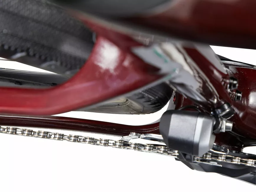 Giant REVOLT ADVANCED PRO 0 8 Giant REVOLT ADVANCED PRO 0 – Bild 6