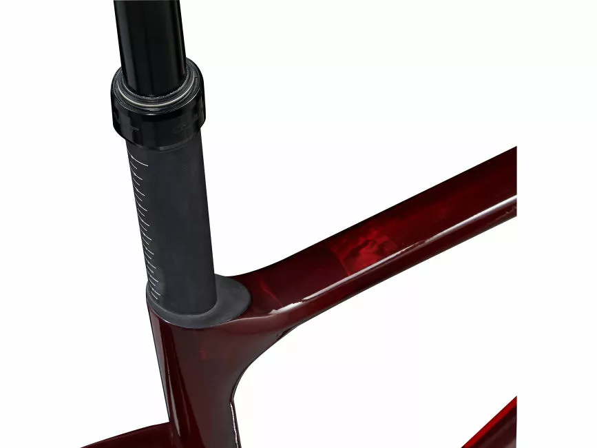 Giant REVOLT ADVANCED PRO 0 9 Giant REVOLT ADVANCED PRO 0 – Bild 7