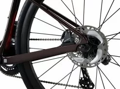 Giant REVOLT ADVANCED PRO 0 21 Giant REVOLT ADVANCED PRO 0 -Mountainbikes Geschäft my22revoltadpro0 colora d 8