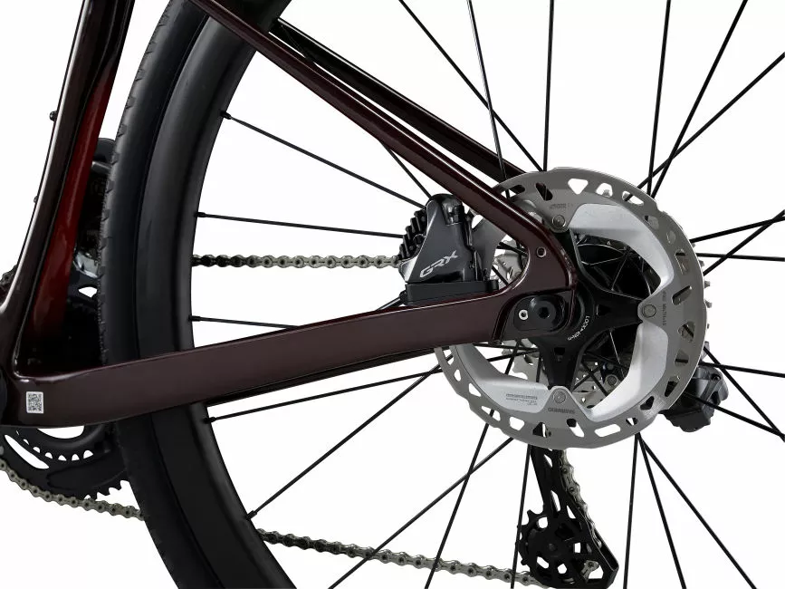 Giant REVOLT ADVANCED PRO 0 11 Giant REVOLT ADVANCED PRO 0 – Bild 9