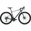 Giant Revolt Advanced 0 2022 Gravel-Bike