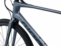 Giant Revolt Advanced 0 2022 Gravel-Bike 11 Giant Revolt Advanced 0 2022 Gravel-Bike -Mountainbikes Geschäft my22revoltadvanced0 coloraknightshield d3