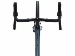 Giant Revolt Advanced 0 2022 Gravel-Bike 10 Giant Revolt Advanced 0 2022 Gravel-Bike -Mountainbikes Geschäft my22revoltadvanced0 coloraknightshield d4