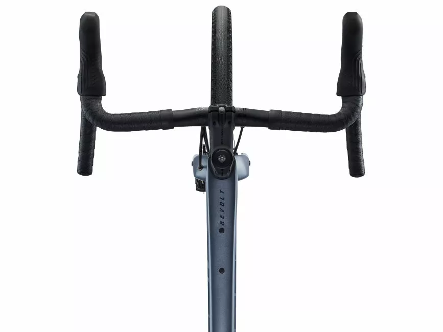 Giant Revolt Advanced 0 2022 Gravel-Bike 6 Giant Revolt Advanced 0 2022 Gravel-Bike – Bild 4