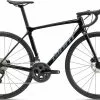 Giant TCR Advanced 2 2022 1 Giant TCR Advanced 2 2022 -Mountainbikes Geschäft my22tcradvanced2disc pc coloracarbon