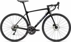 Giant TCR Advanced 2 2022