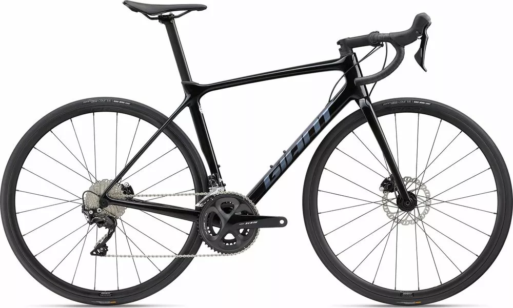 Giant TCR Advanced 2 2022 2 Giant TCR Advanced 2 2022