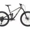 MARIN Bikes RIFT ZONE 1 27.5" Alloy Full Susp. MTB 2023 2 MARIN Bikes RIFT ZONE 1 27.5" Alloy Full Susp. MTB 2023 -Mountainbikes Geschäft my23 riftzone 1a 27 p
