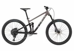 MARIN Bikes RIFT ZONE 1 27.5" Alloy Full Susp. MTB 2023