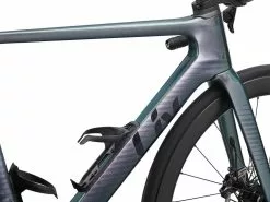 Liv EnviLiv Advanced 1 2023 18 Liv EnviLiv Advanced 1 2023 -Mountainbikes Geschäft my23envilivadvanced1 coloraairglow road 11