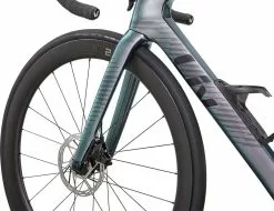 Liv EnviLiv Advanced 1 2023 15 Liv EnviLiv Advanced 1 2023 -Mountainbikes Geschäft my23envilivadvanced1 coloraairglow road 7