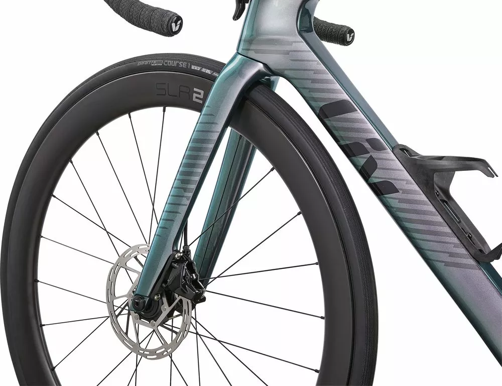 Liv EnviLiv Advanced 1 2023 7 Liv EnviLiv Advanced 1 2023 – Bild 5