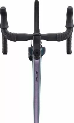 Liv EnviLiv Advanced 1 2023 17 Liv EnviLiv Advanced 1 2023 -Mountainbikes Geschäft my23envilivadvanced1 coloraairglow road 9