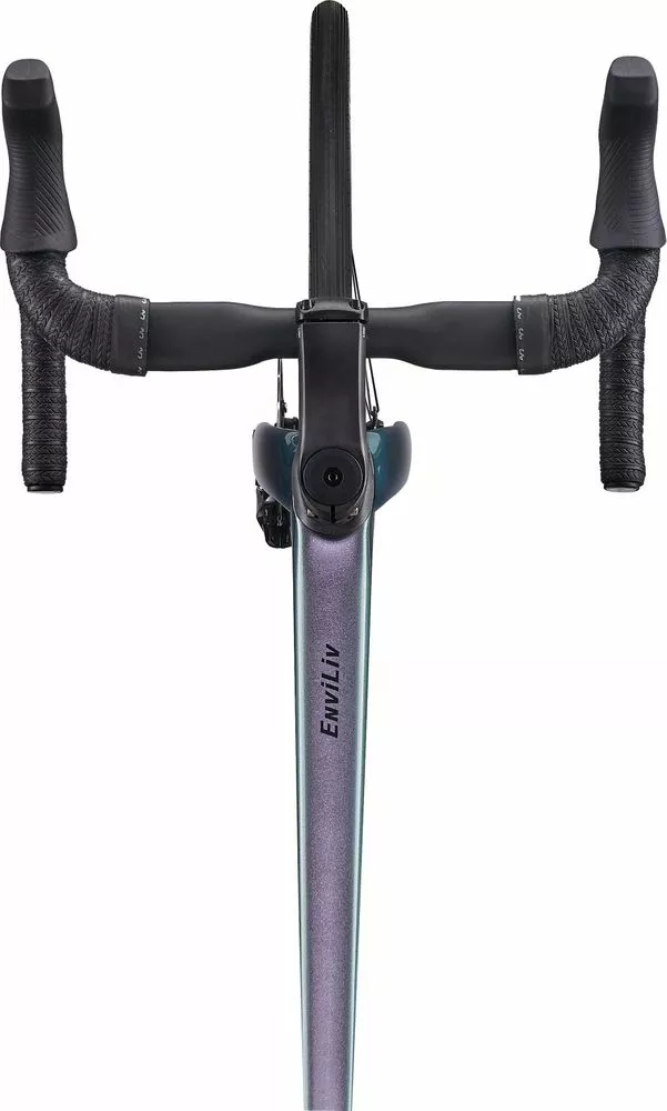 Liv EnviLiv Advanced 1 2023 9 Liv EnviLiv Advanced 1 2023 – Bild 7