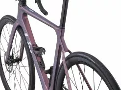 Liv EnviLiv Advanced 2 2023 19 Liv EnviLiv Advanced 2 2023 -Mountainbikes Geschäft my23envilivadvanced2 coloramirage road 12