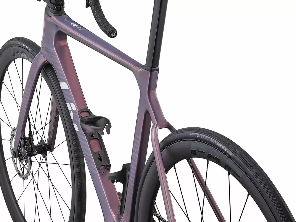 Liv EnviLiv Advanced 2 2023 11 Liv EnviLiv Advanced 2 2023 – Bild 9