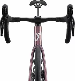 Liv EnviLiv Advanced 2 2023 13 Liv EnviLiv Advanced 2 2023 -Mountainbikes Geschäft my23envilivadvanced2 coloramirage road 5