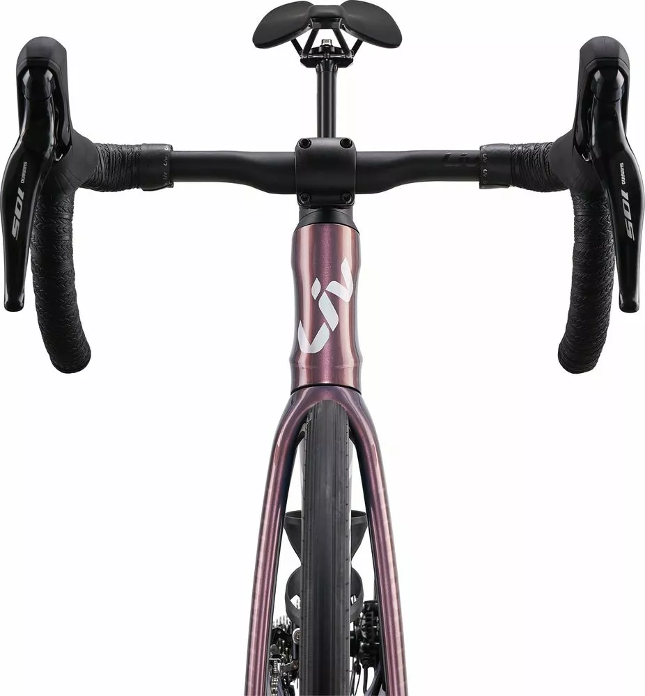 Liv EnviLiv Advanced 2 2023 5 Liv EnviLiv Advanced 2 2023 – Bild 3