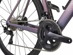 Liv EnviLiv Advanced 2 2023 14 Liv EnviLiv Advanced 2 2023 -Mountainbikes Geschäft my23envilivadvanced2 coloramirage road 6 1