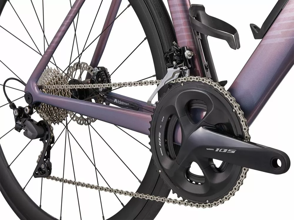 Liv EnviLiv Advanced 2 2023 6 Liv EnviLiv Advanced 2 2023 – Bild 4