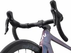 Liv EnviLiv Advanced 2 2023 16 Liv EnviLiv Advanced 2 2023 -Mountainbikes Geschäft my23envilivadvanced2 coloramirage road 8