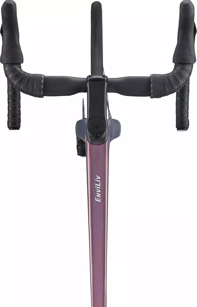 Liv EnviLiv Advanced 2 2023 9 Liv EnviLiv Advanced 2 2023 – Bild 7