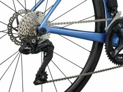 Liv Langma Advanced 1 2023 -Mountainbikes Geschäft my23langmaadvanced1disc pc coloraestorilblue d1 2