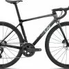 Liv Langma Advanced Pro 2023 -Mountainbikes Geschäft my23langmaadvancedpro0disc pc coloracarbonairglow