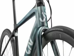 Liv Langma Advanced Pro 2023 -Mountainbikes Geschäft my23langmaadvancedpro0disc pc coloracarbonairglow d 2