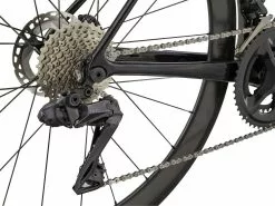 Liv Langma Advanced Pro 2023 -Mountainbikes Geschäft my23langmaadvancedpro0disc pc coloracarbonairglow d 3