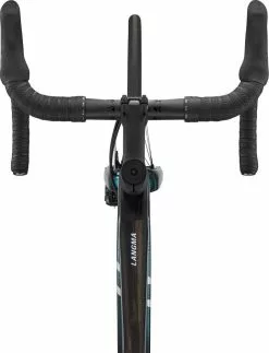 Liv Langma Advanced Pro 2023 -Mountainbikes Geschäft my23langmaadvancedpro0disc pc coloracarbonairglow d 4