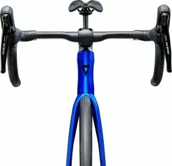 Giant Propel Advanced 2 2023 15 Giant Propel Advanced 2 2023 -Mountainbikes Geschäft my23propeladvanced2 coloracobalt d 002 2