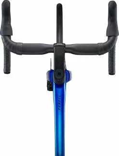 Giant Propel Advanced 2 2023 21 Giant Propel Advanced 2 2023 -Mountainbikes Geschäft my23propeladvanced2 coloracobalt d 008 2