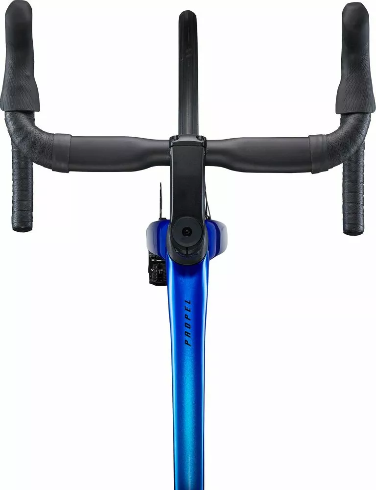 Giant Propel Advanced 2 2023 12 Giant Propel Advanced 2 2023 – Bild 10