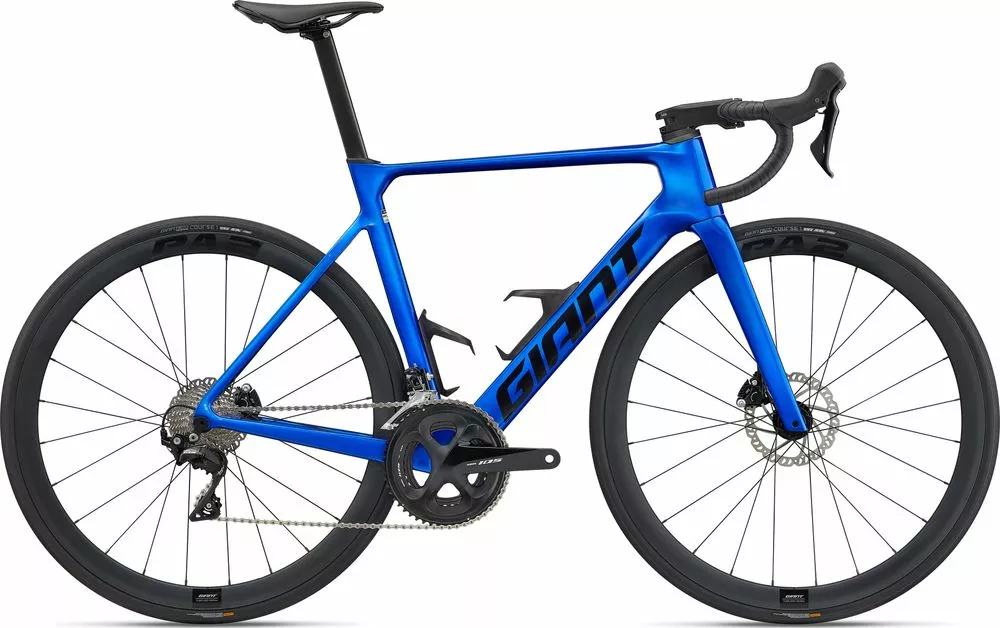 Giant Propel Advanced 2 2023 3 Giant Propel Advanced 2 2023