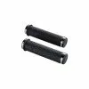 SRAM, Festgriff Downhill 2 SRAM, Festgriff Downhill -Mountainbikes Geschäft mze4mdk1nw
