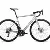 Orbea Orca M30i Rennrad 2023 1 Orbea Orca M30i Rennrad 2023 -Mountainbikes Geschäft n108ttcc a1 side orca m30i
