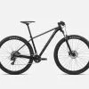 Orbea Onna 27 50 MTB 2023 -Mountainbikes Geschäft n207ttcc n9 side onna 5042022